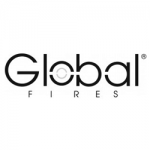 Global Fires Logo
