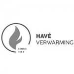 Have Verwarming Logo