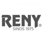 Reny Logo